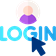 betweb.com icon