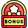 betweb.com icon