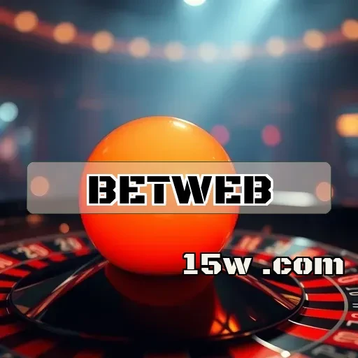 betweb.com: O Aplicativo que Revoluciona suas Apostas Online