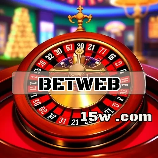 betweb.com: Recursos de Login Que Você Não Pode Perder!