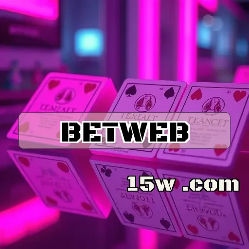 betweb.com: Promoções Que Transformam Jogos em Grandes Oportunidades