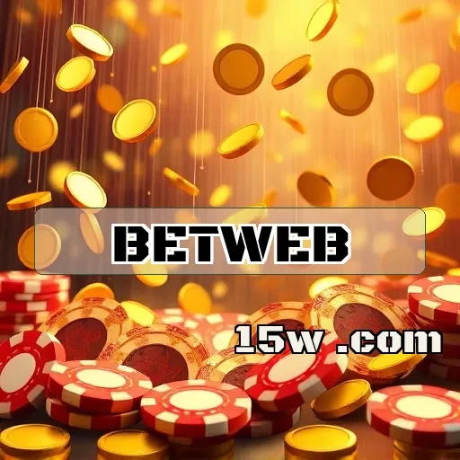 betweb.com: Guia Completo sobre Segurança em Jogos Online