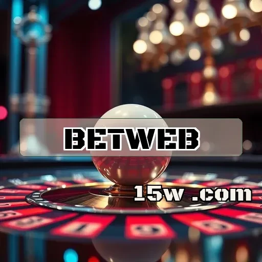 betweb.com: Os Melhores Caça-Níqueis Para Você Tentar a Sorte!