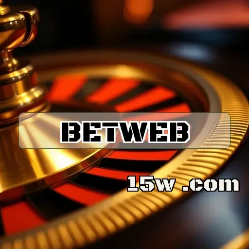 betweb.com: A Nova Era dos Eventos Esportivos Interativos