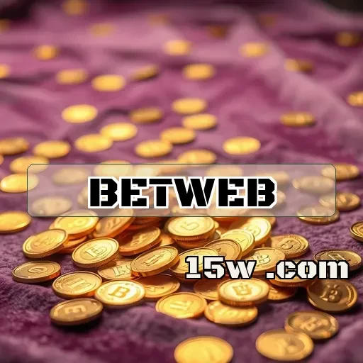 betweb.com: Suporte 24/7 Que Transforma Sua Experiência de Jogo
