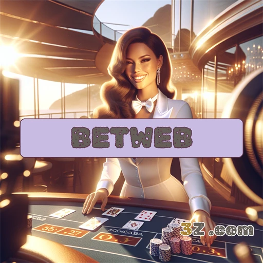 betweb.com Máquinas