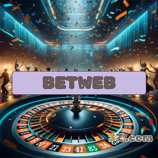 Experiência Premium: O Mundo VIP do Betweb.com